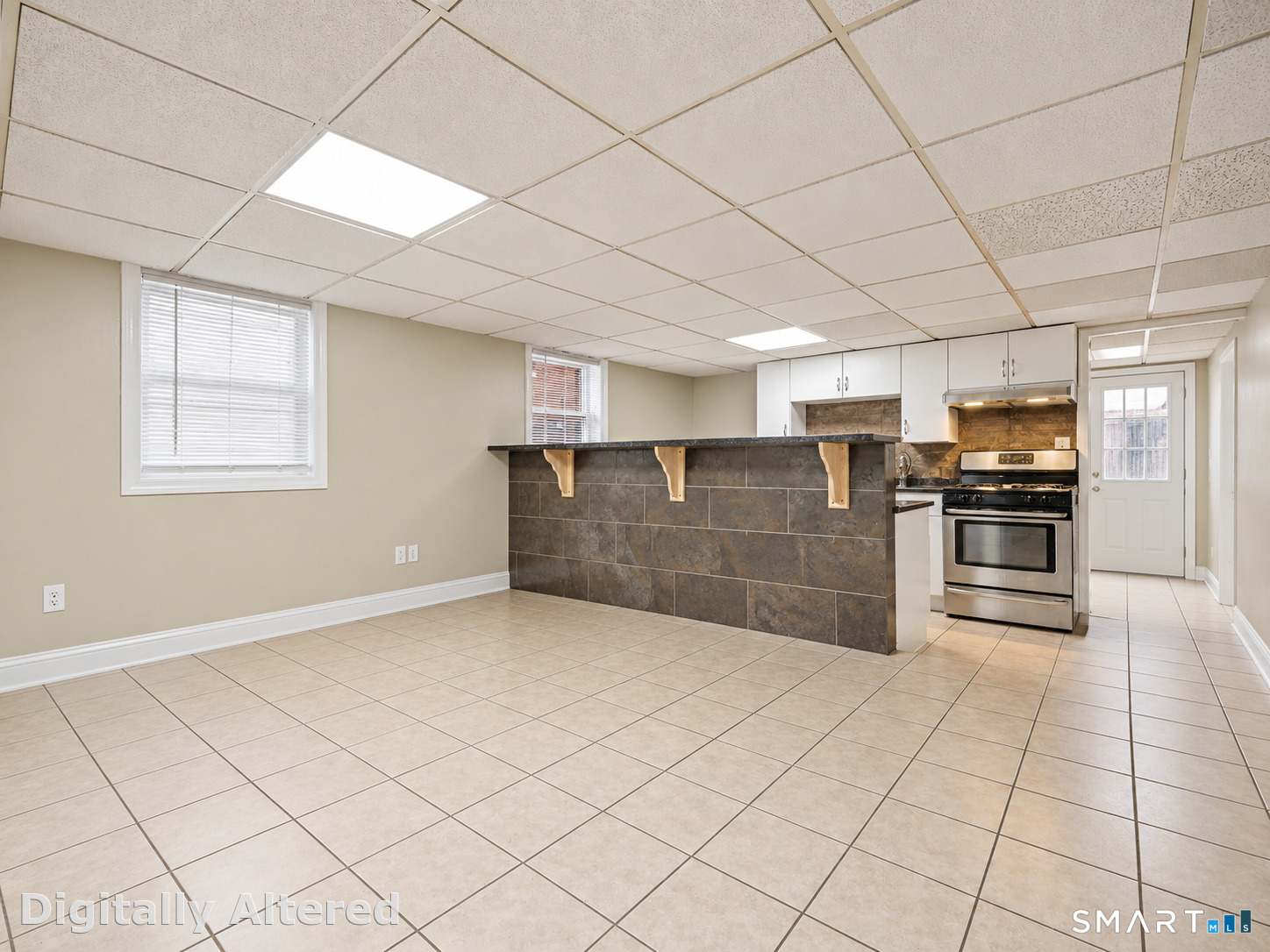 169 Chatham Street New Haven CT 06513