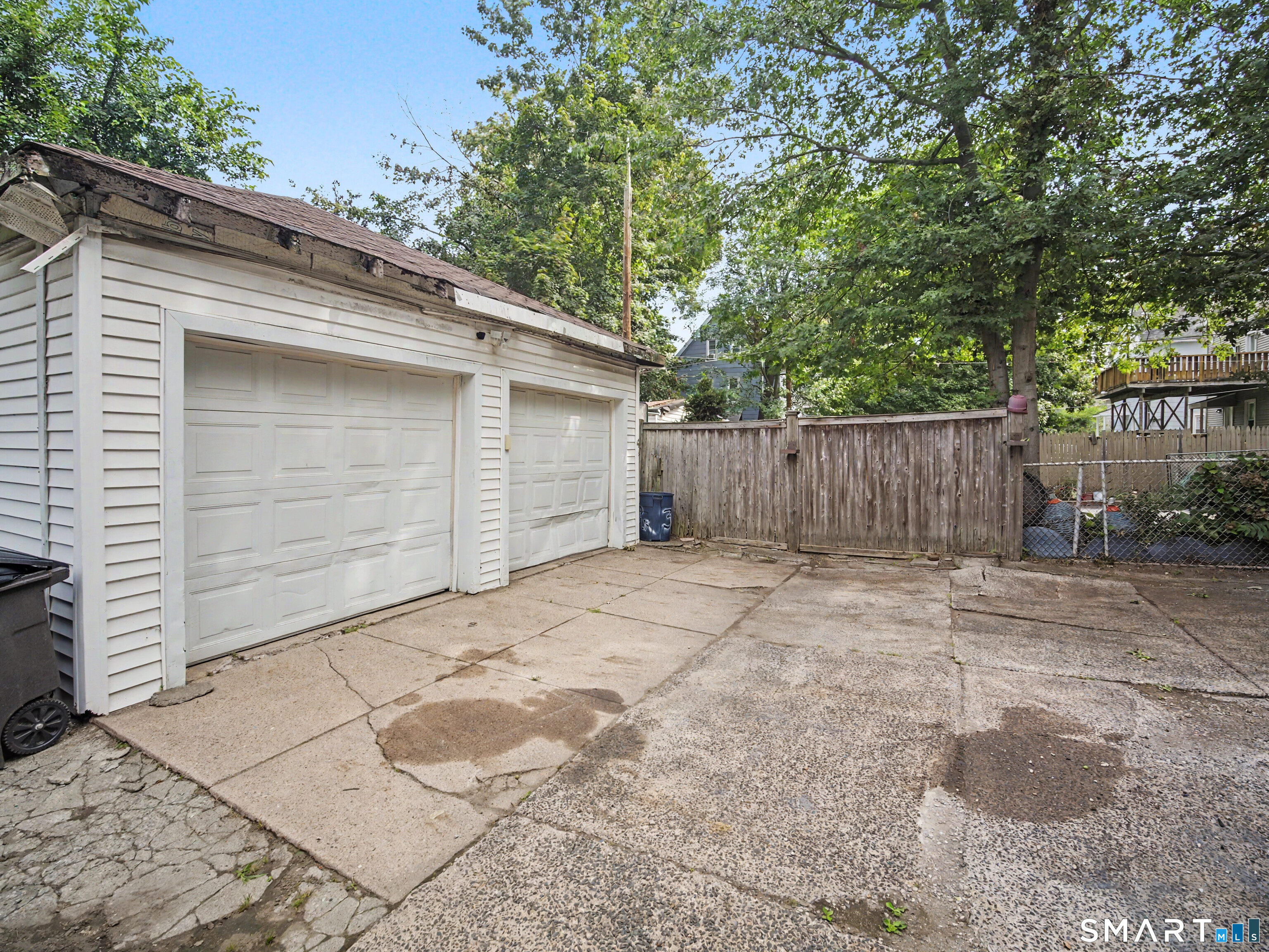 169 Chatham Street New Haven CT 06513