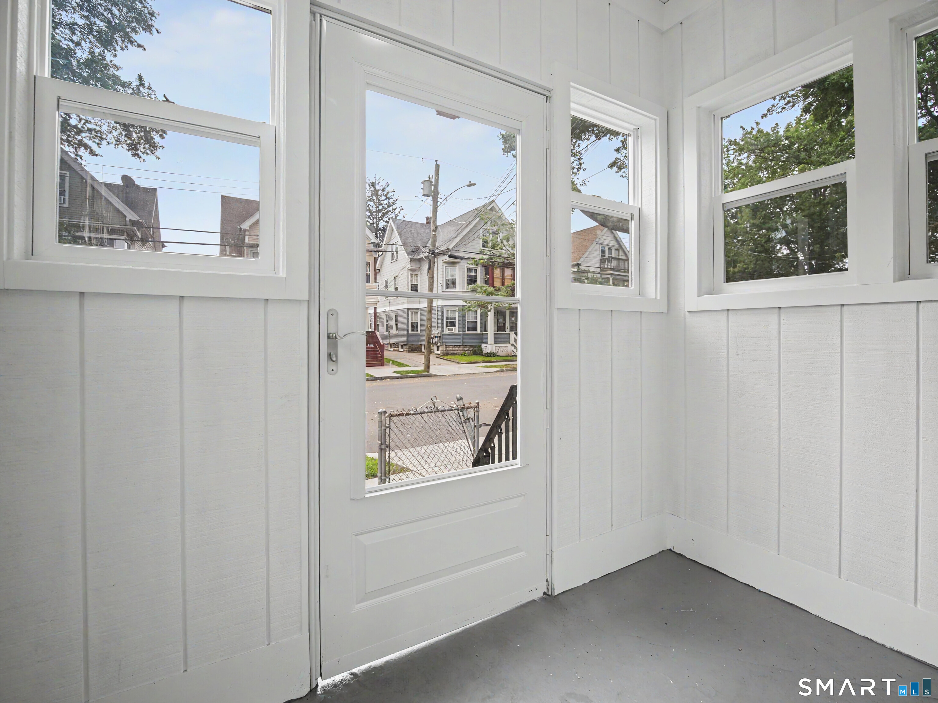 169 Chatham Street New Haven CT 06513
