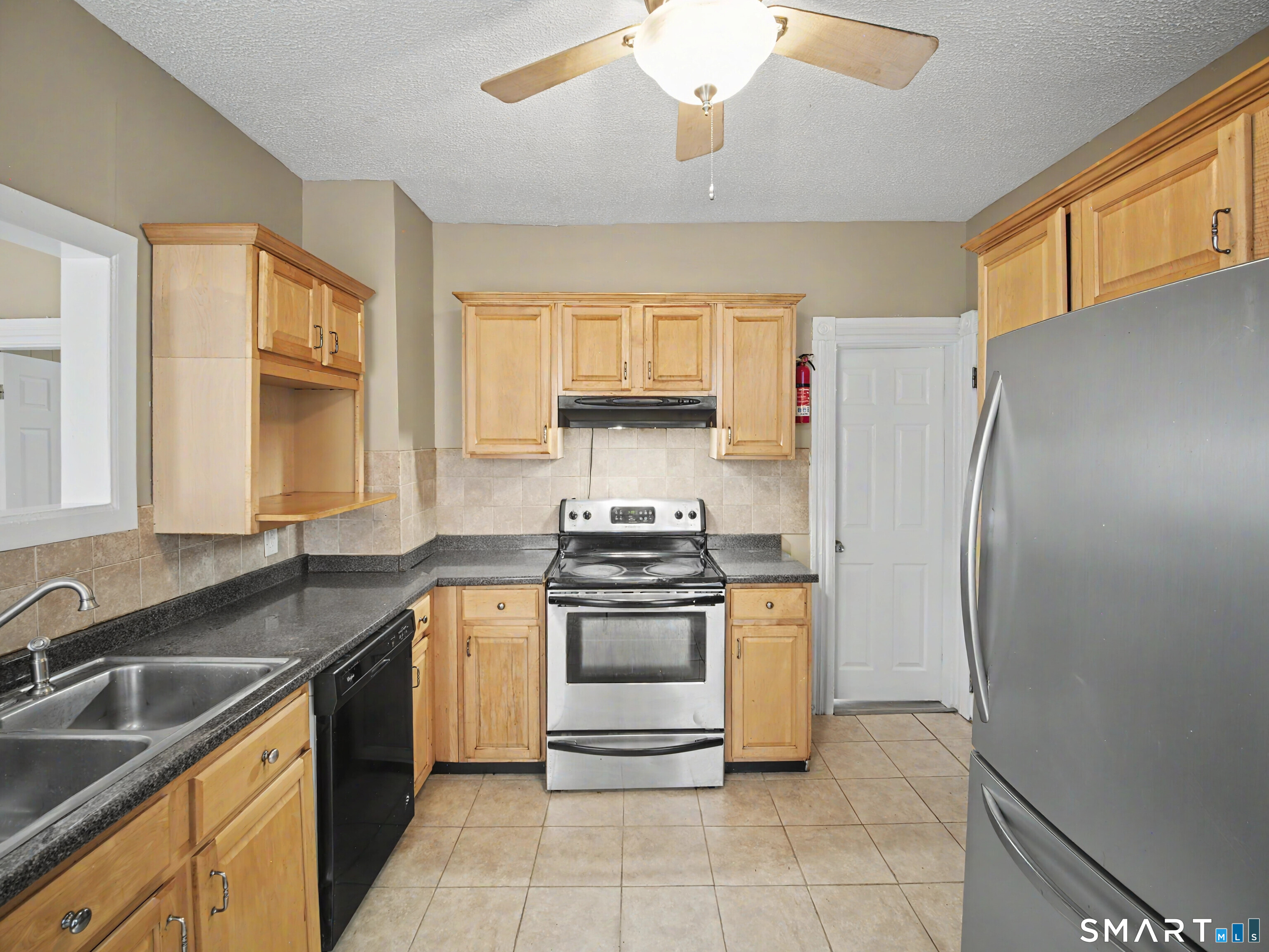 169 Chatham Street New Haven CT 06513