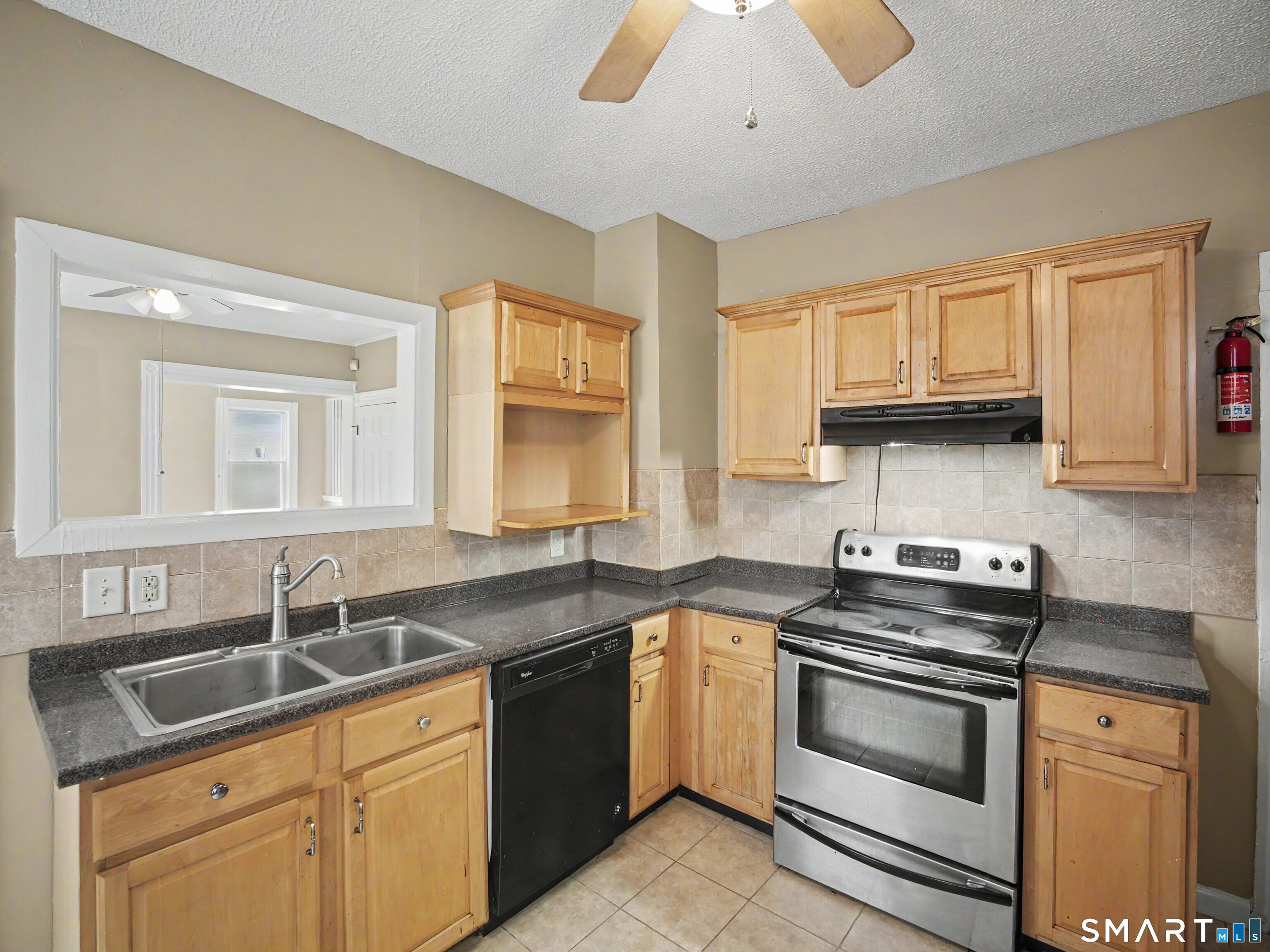 169 Chatham Street New Haven CT 06513