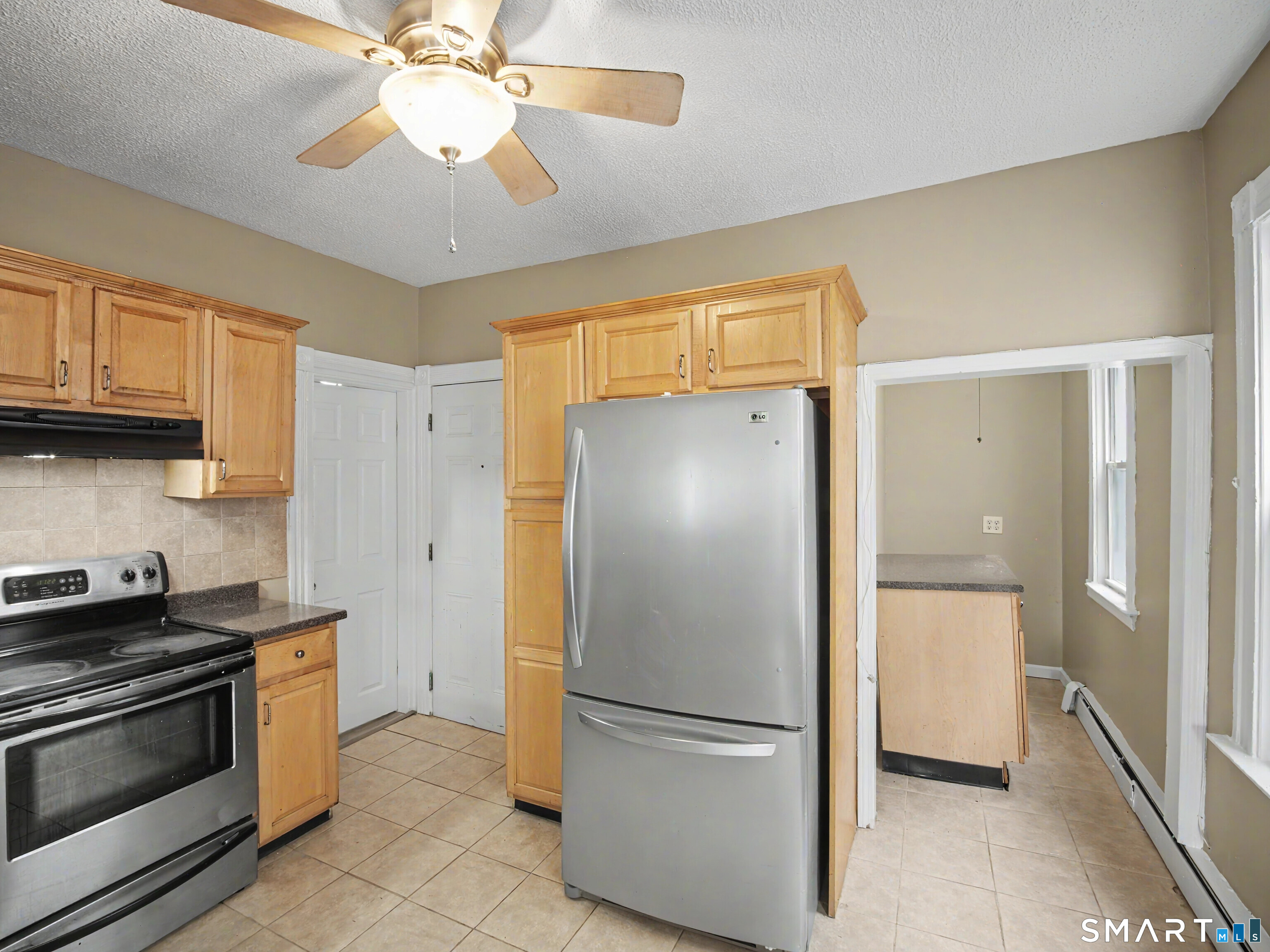 169 Chatham Street New Haven CT 06513