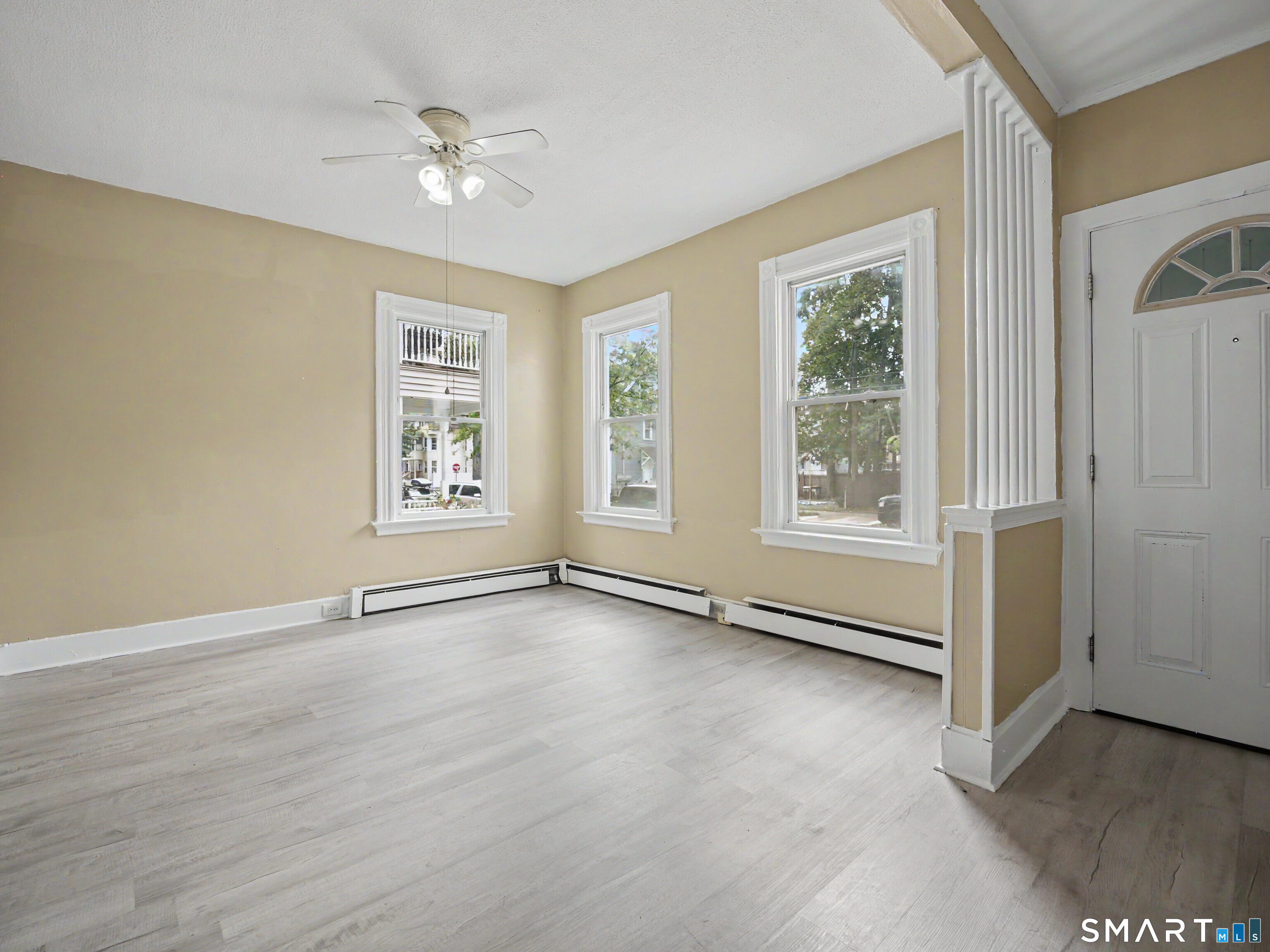 169 Chatham Street New Haven CT 06513