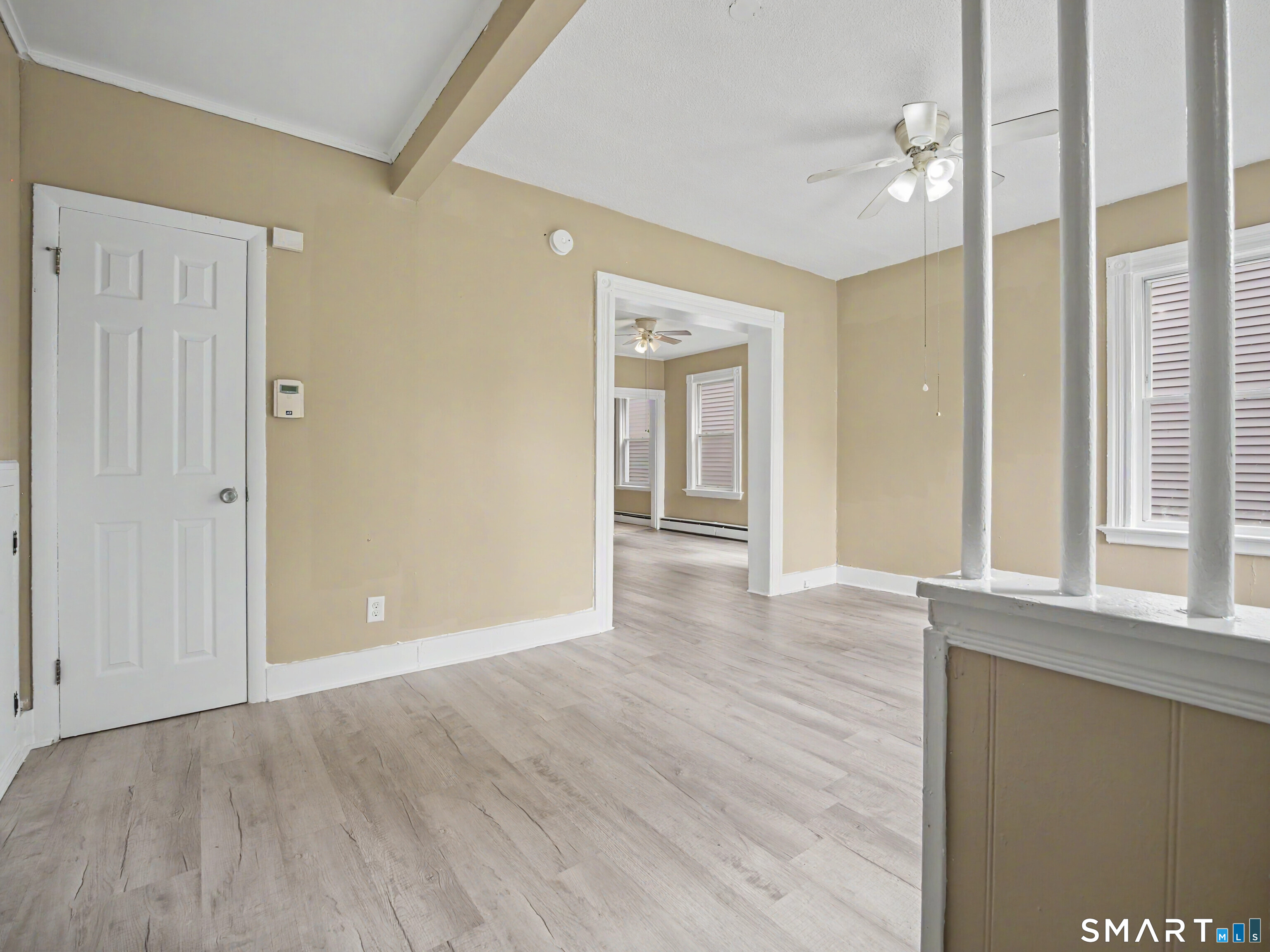 169 Chatham Street New Haven CT 06513