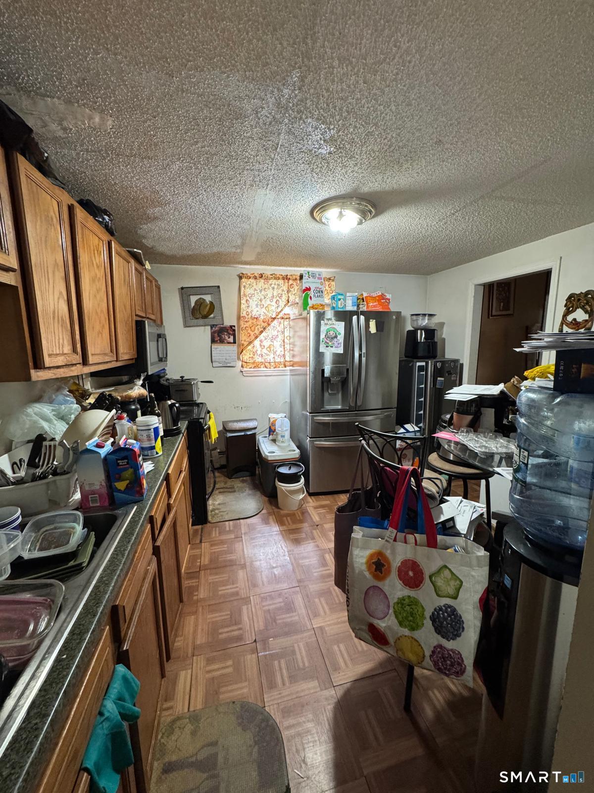 82 Bushnell Street Hartford CT 06114
