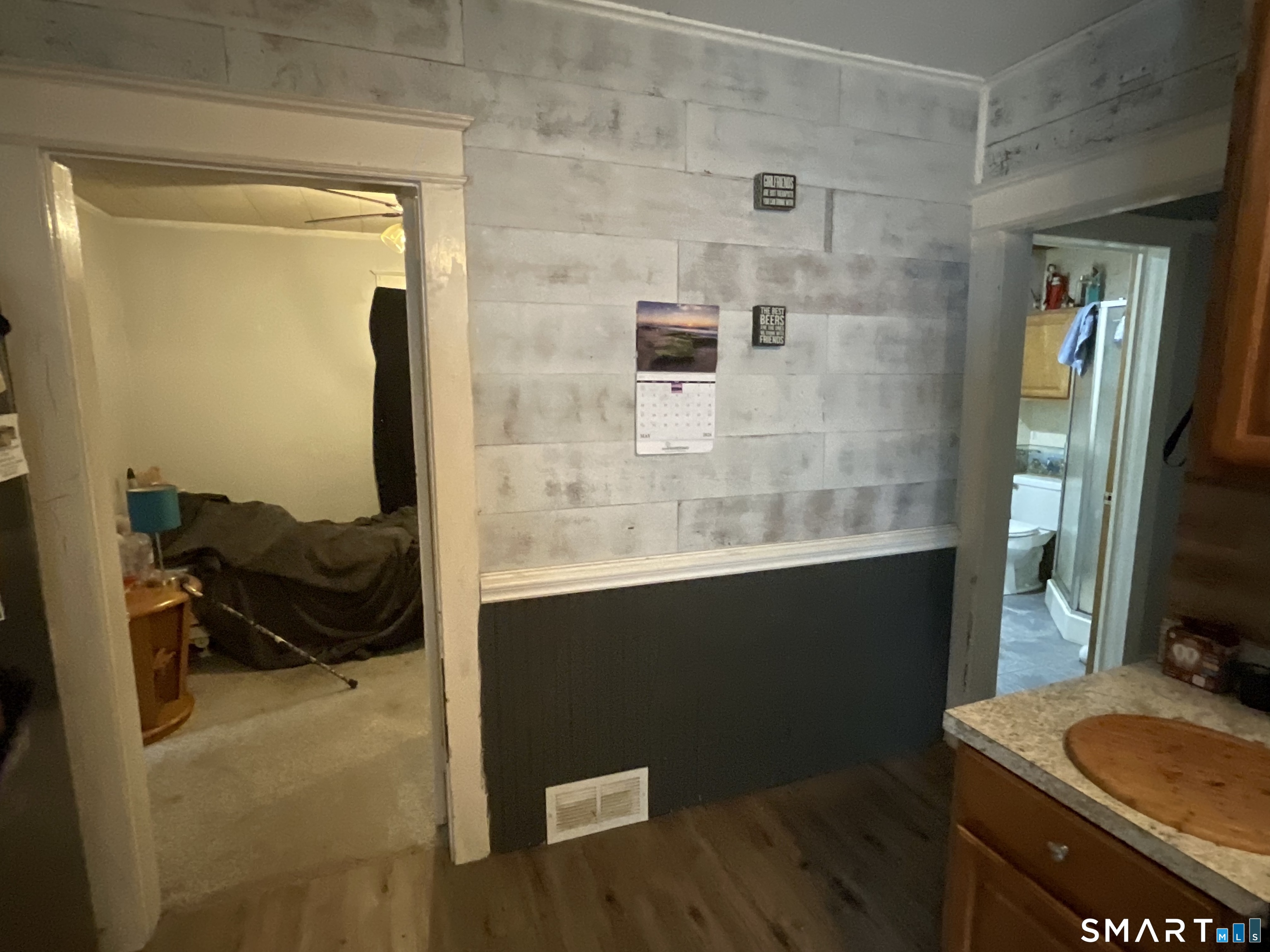 25-27 Pleasant Street Plainfield CT 06374