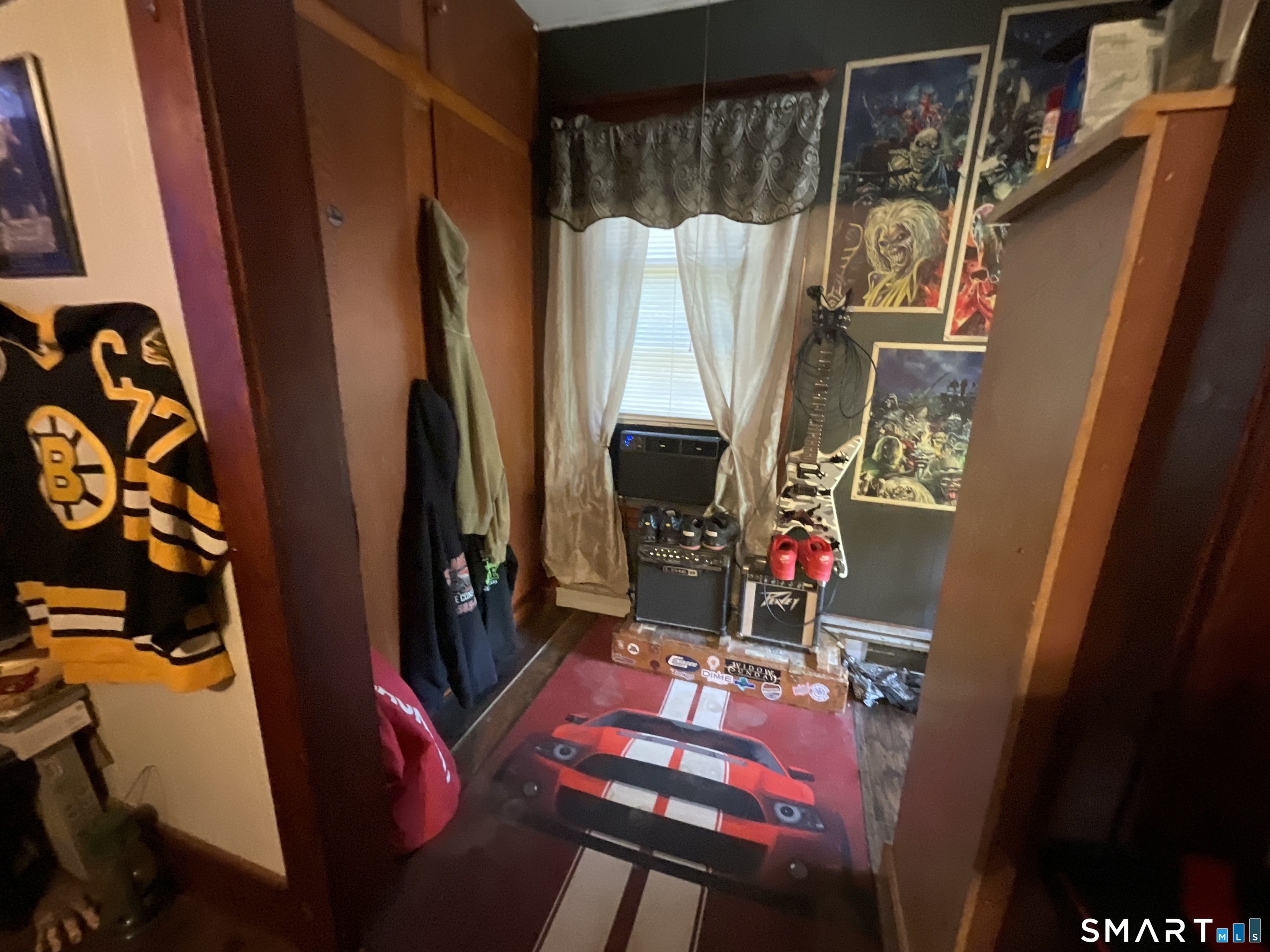 25-27 Pleasant Street Plainfield CT 06374