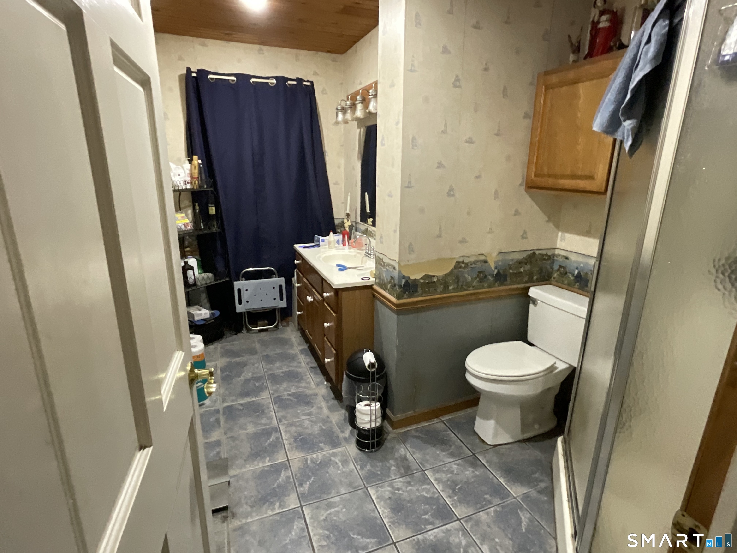 25-27 Pleasant Street Plainfield CT 06374