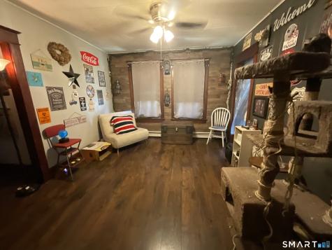 25-27 Pleasant Street Plainfield CT 06374