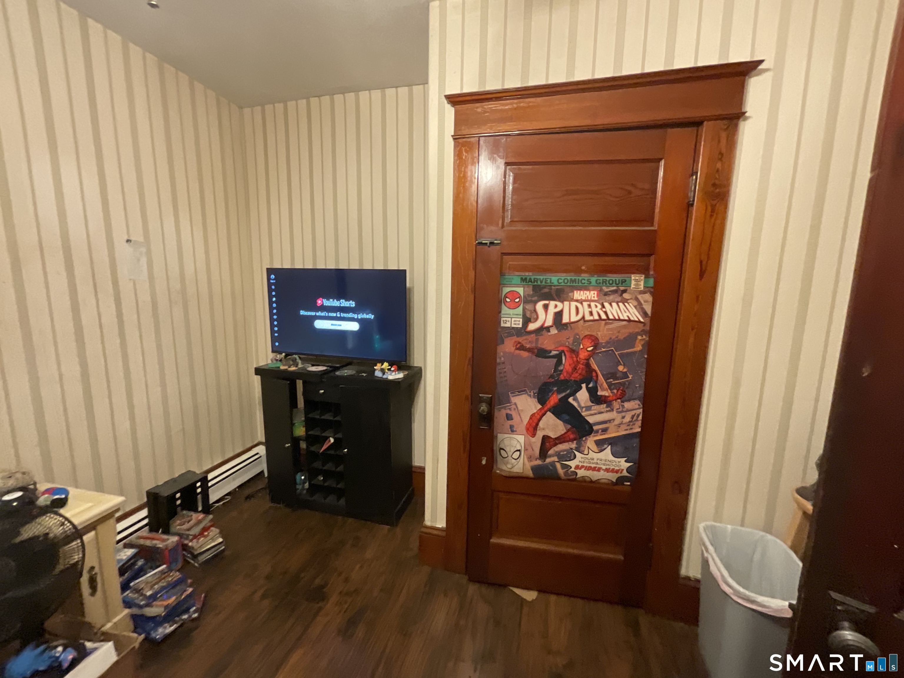 25-27 Pleasant Street Plainfield CT 06374