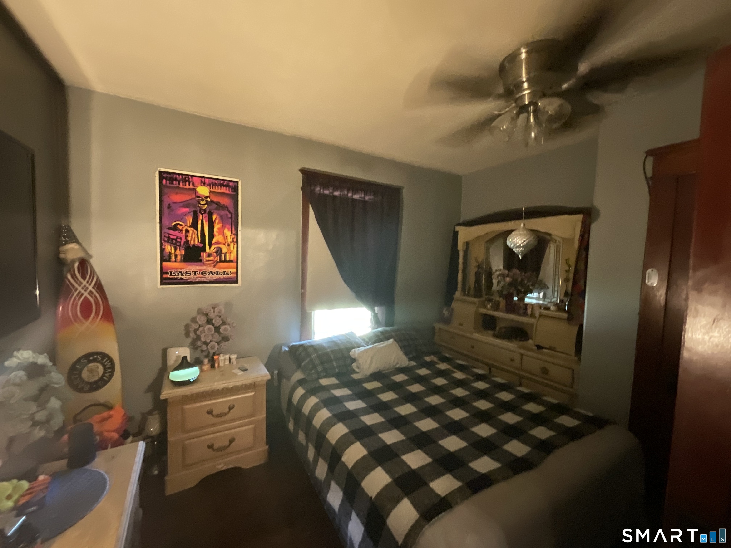 25-27 Pleasant Street Plainfield CT 06374
