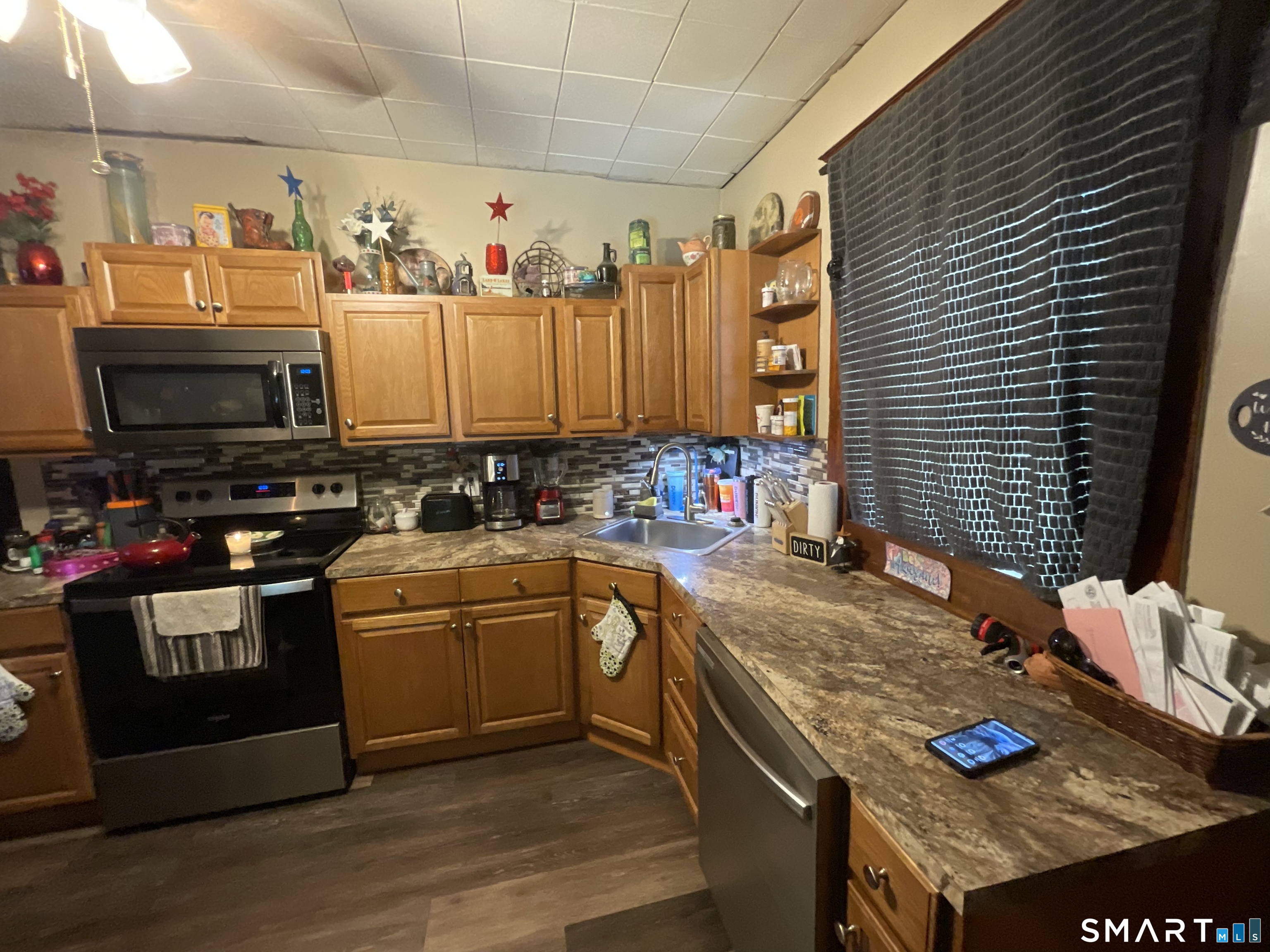 25-27 Pleasant Street Plainfield CT 06374