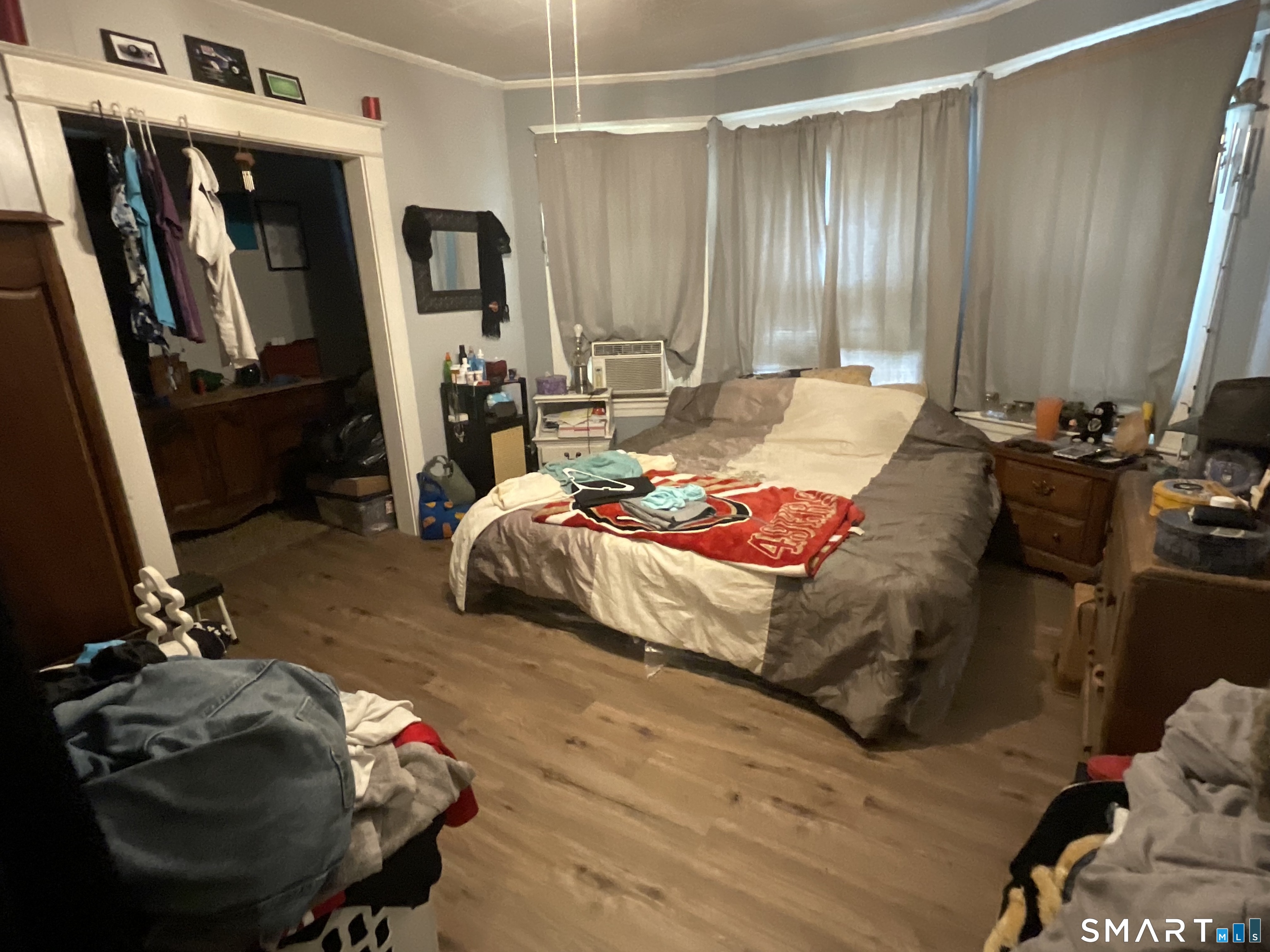 25-27 Pleasant Street Plainfield CT 06374