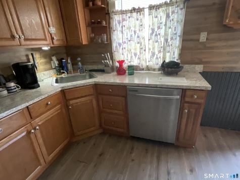 25-27 Pleasant Street Plainfield CT 06374