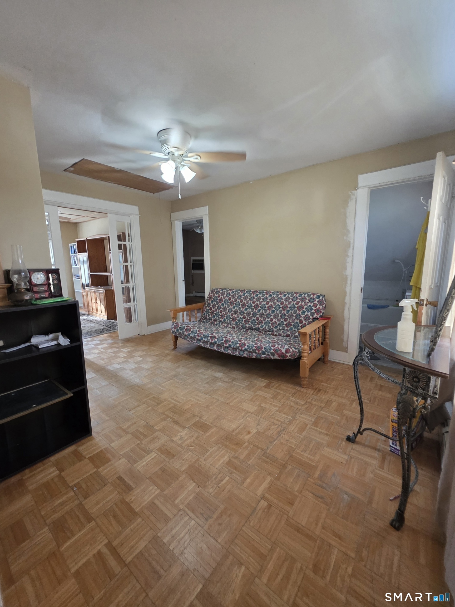 47-49 Whiton Street Windsor Locks CT 06096