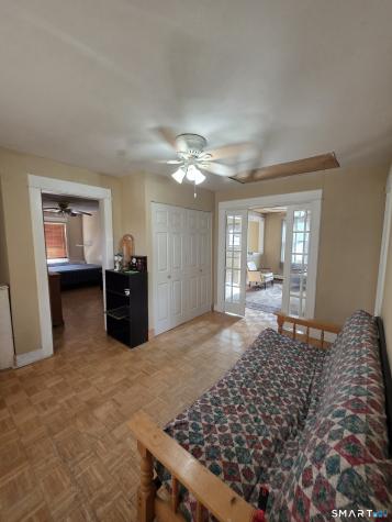47-49 Whiton Street Windsor Locks CT 06096