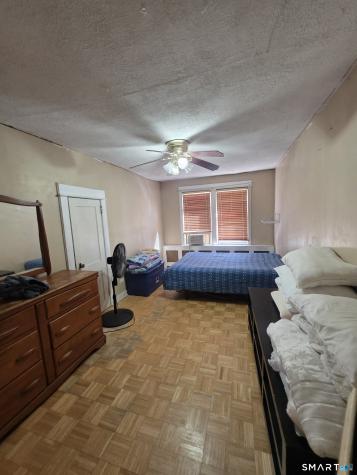 47-49 Whiton Street Windsor Locks CT 06096