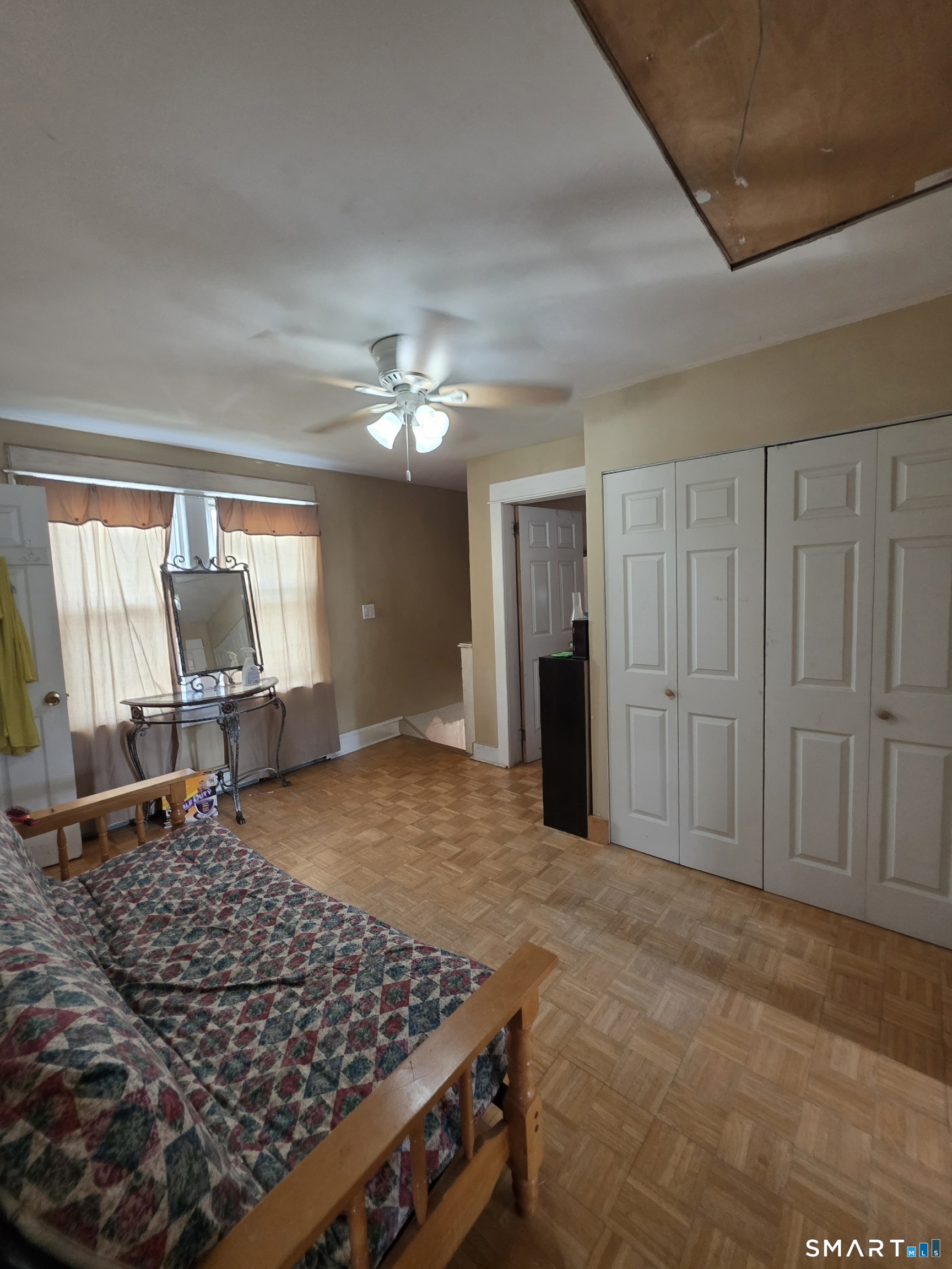 47-49 Whiton Street Windsor Locks CT 06096