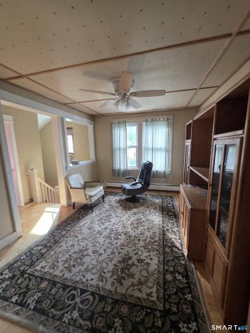 47-49 Whiton Street Windsor Locks CT 06096
