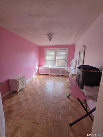 47-49 Whiton Street Windsor Locks CT 06096