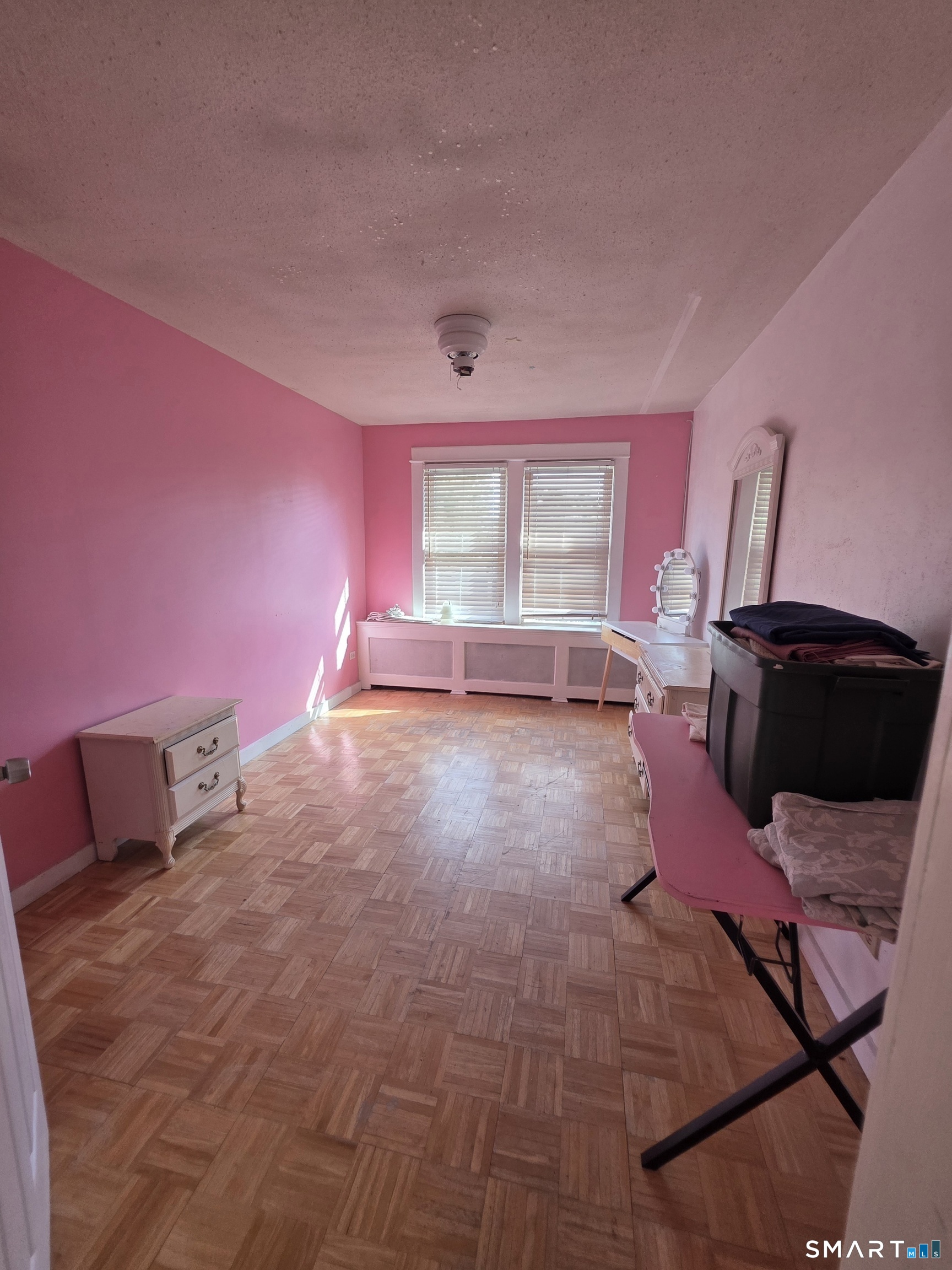 47-49 Whiton Street Windsor Locks CT 06096