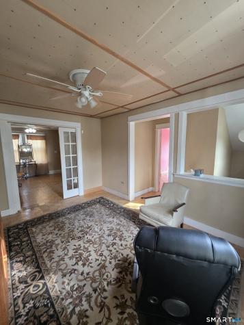 47-49 Whiton Street Windsor Locks CT 06096