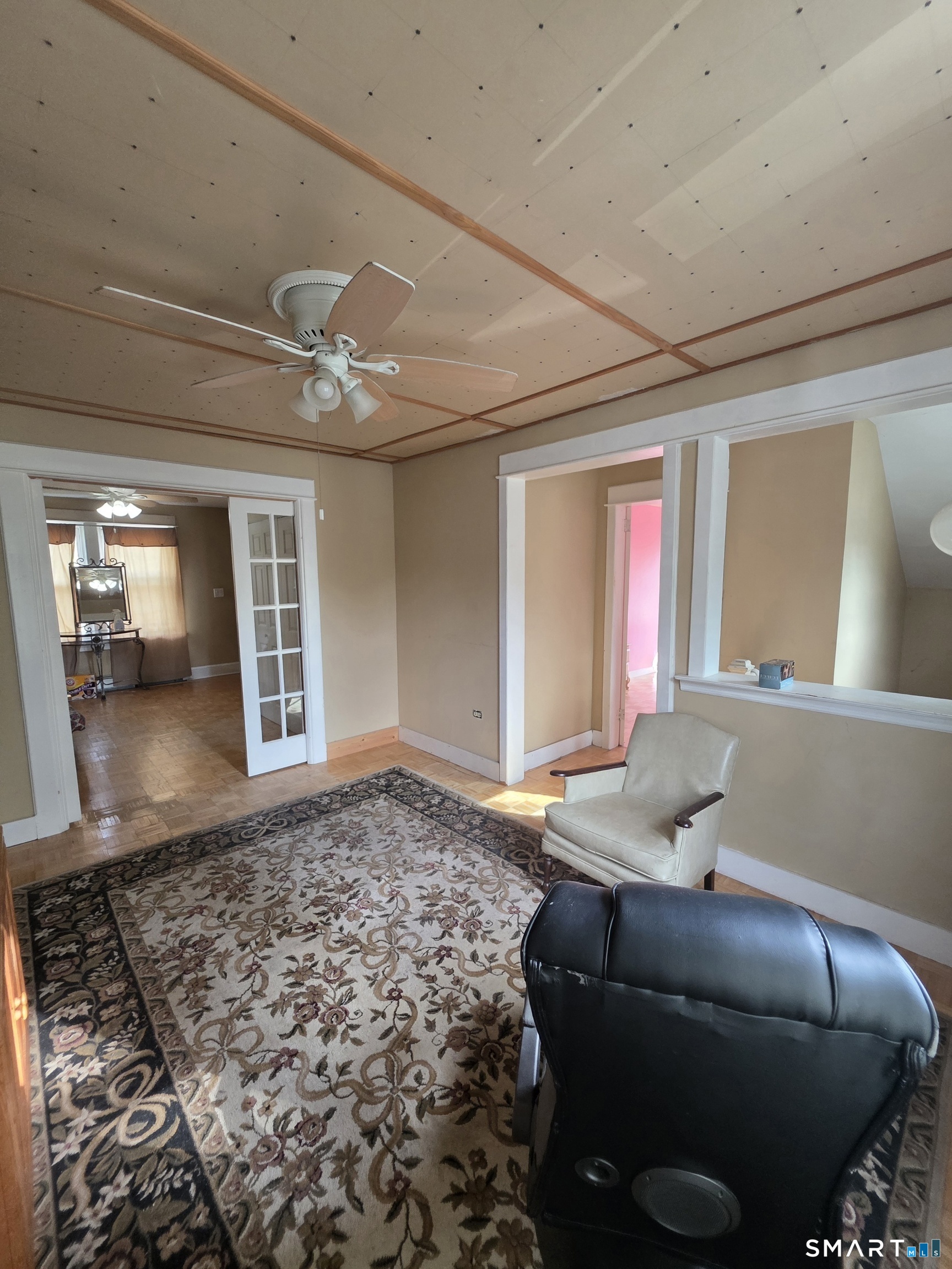 47-49 Whiton Street Windsor Locks CT 06096