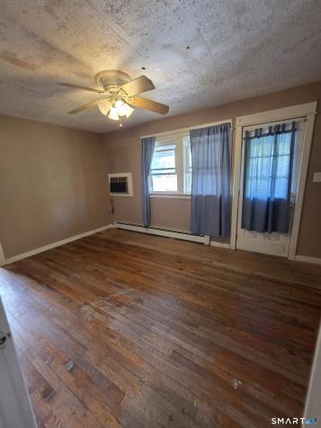 47-49 Whiton Street Windsor Locks CT 06096
