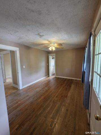 47-49 Whiton Street Windsor Locks CT 06096