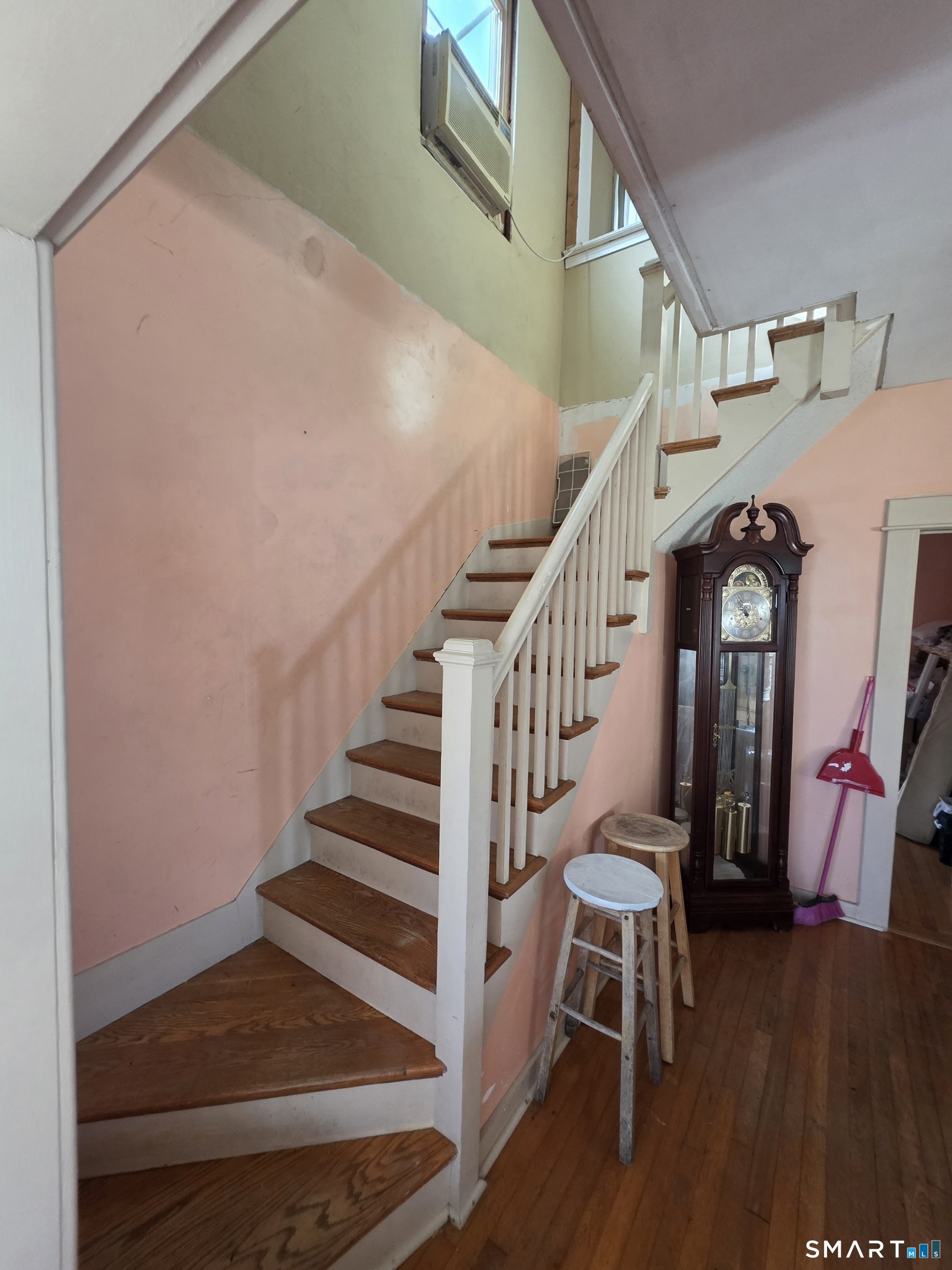 47-49 Whiton Street Windsor Locks CT 06096