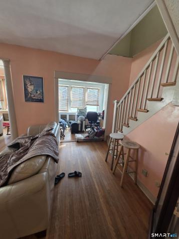47-49 Whiton Street Windsor Locks CT 06096