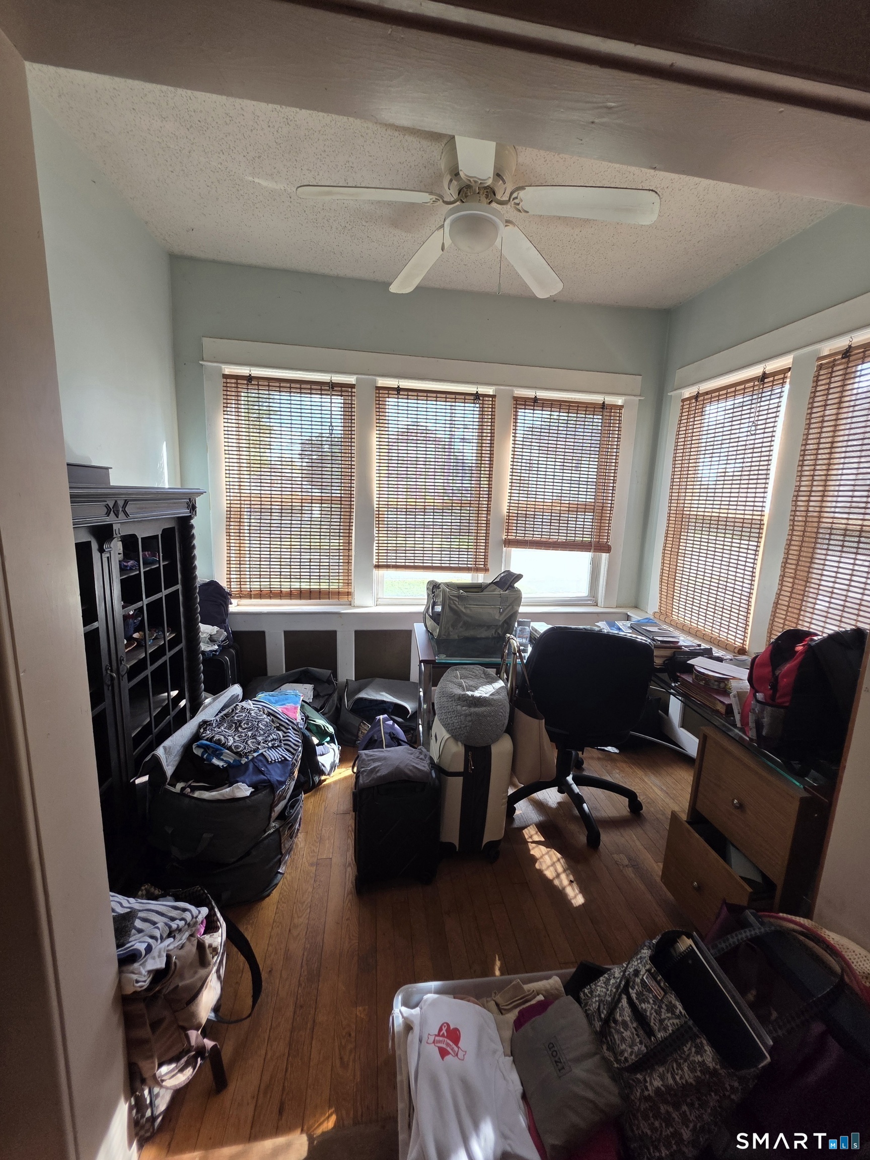 47-49 Whiton Street Windsor Locks CT 06096