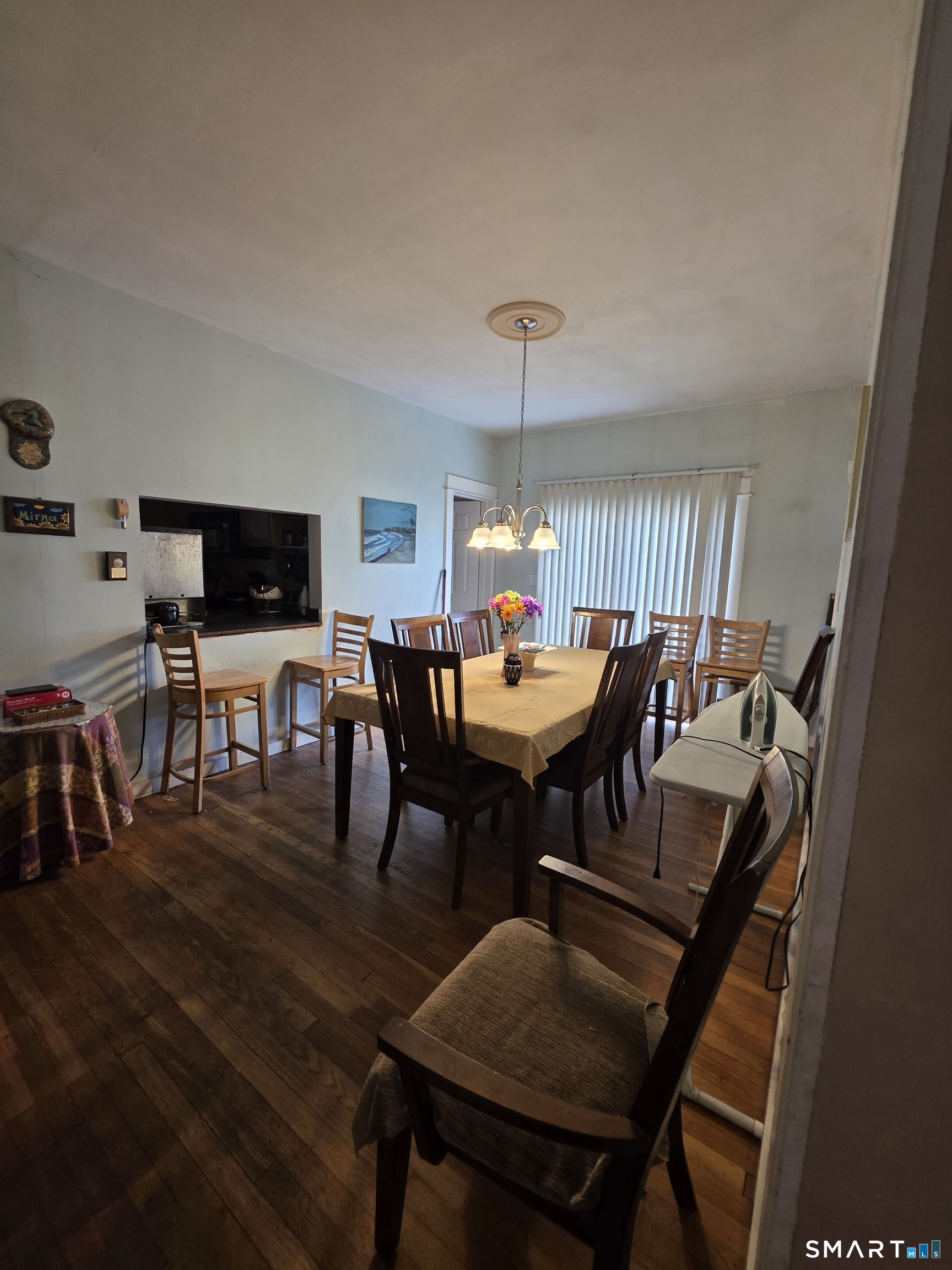 47-49 Whiton Street Windsor Locks CT 06096