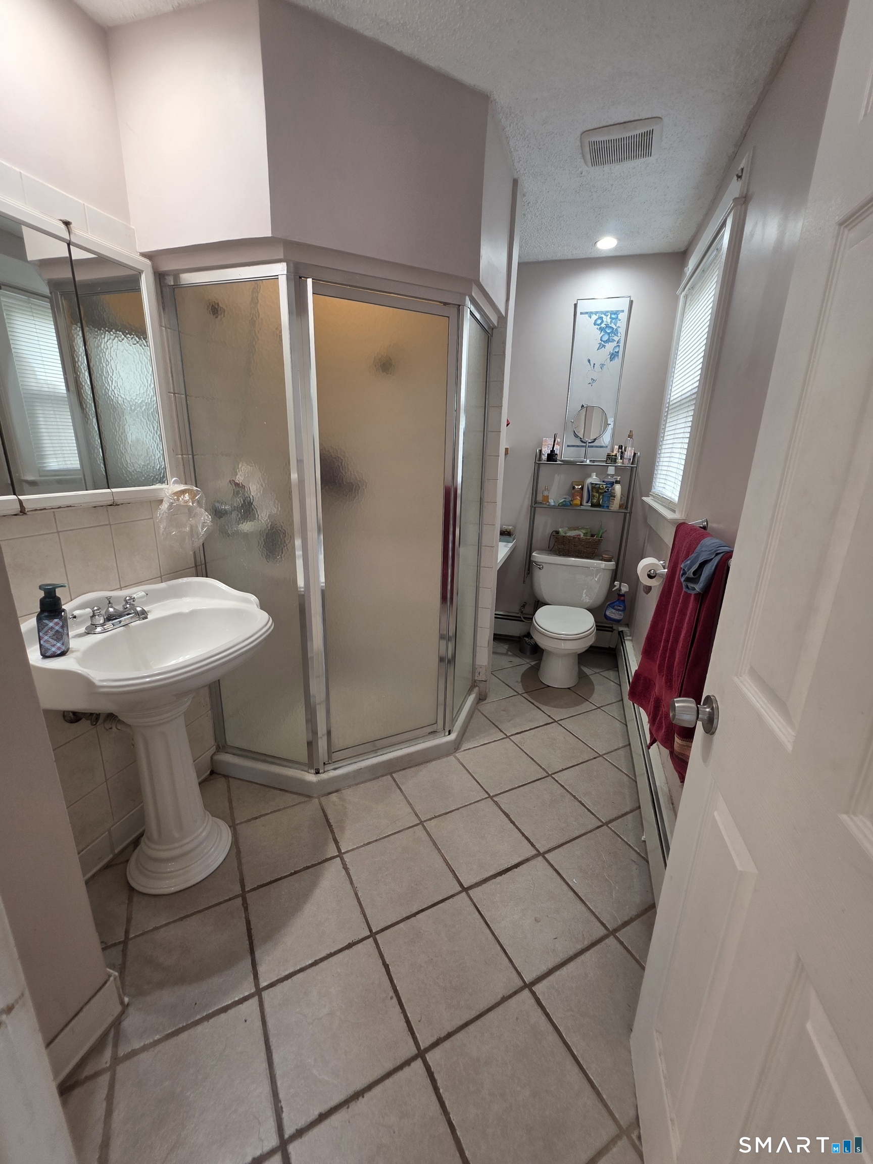 47-49 Whiton Street Windsor Locks CT 06096