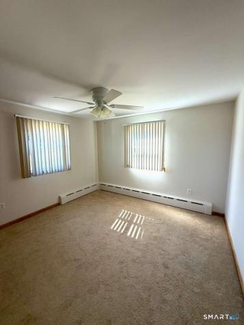 20 Venice Avenue Waterbury CT 06708