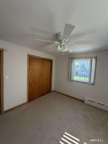 20 Venice Avenue Waterbury CT 06708