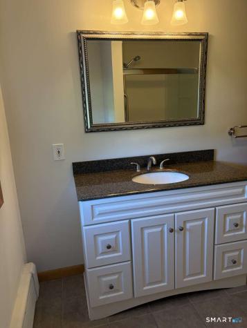 20 Venice Avenue Waterbury CT 06708