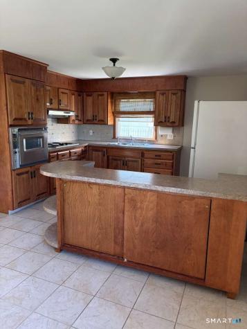20 Venice Avenue Waterbury CT 06708
