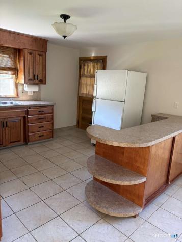 20 Venice Avenue Waterbury CT 06708