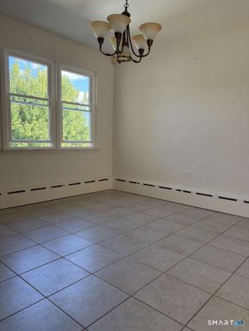 20 Venice Avenue Waterbury CT 06708