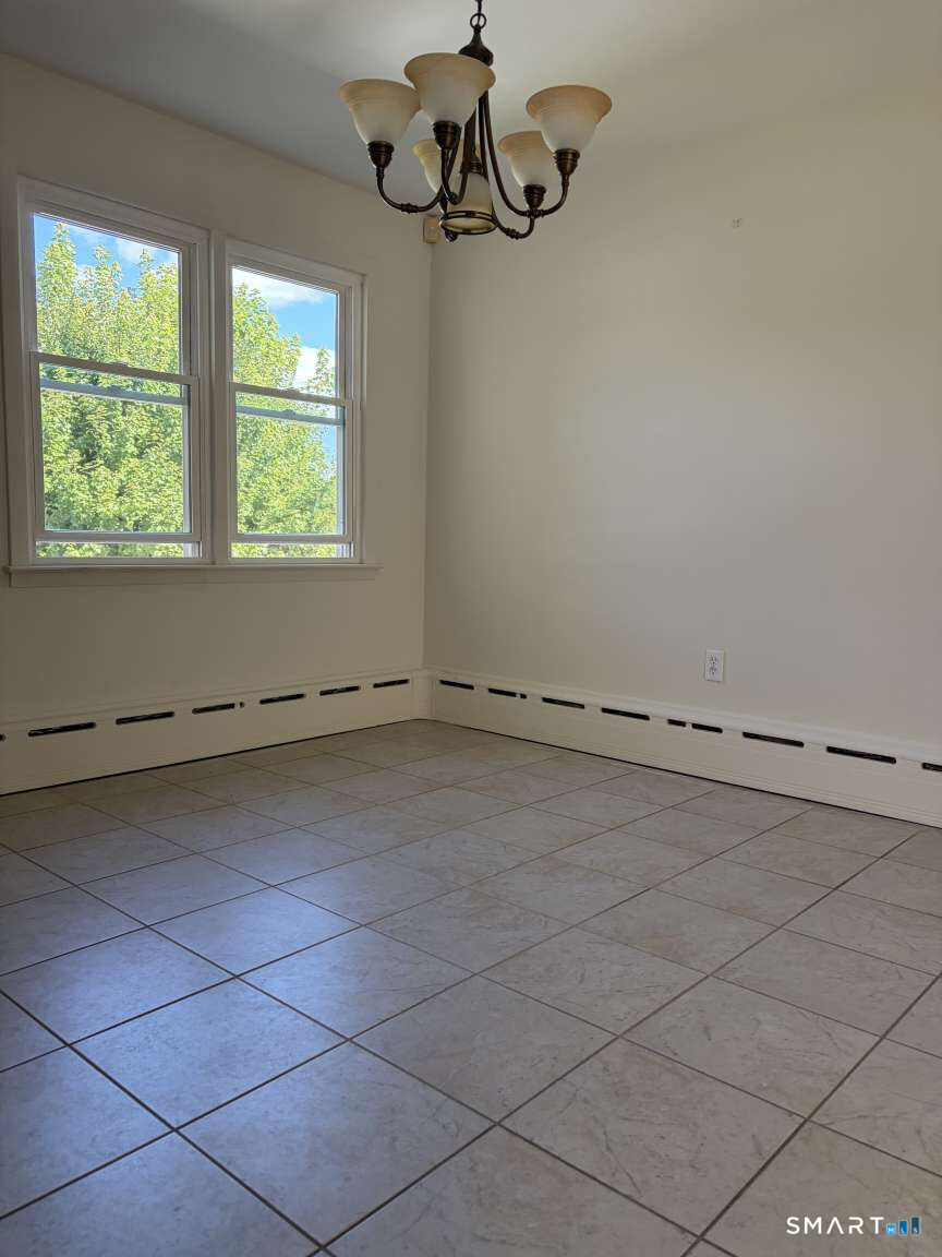 20 Venice Avenue Waterbury CT 06708