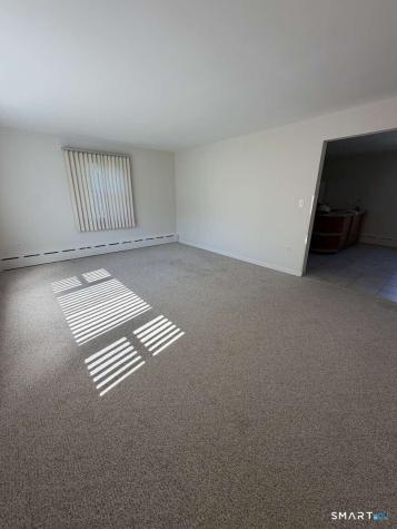 20 Venice Avenue Waterbury CT 06708