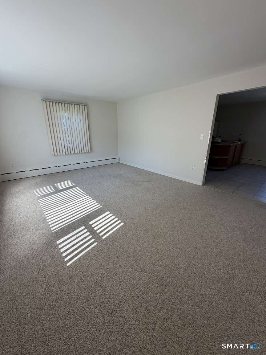 20 Venice Avenue Waterbury CT 06708