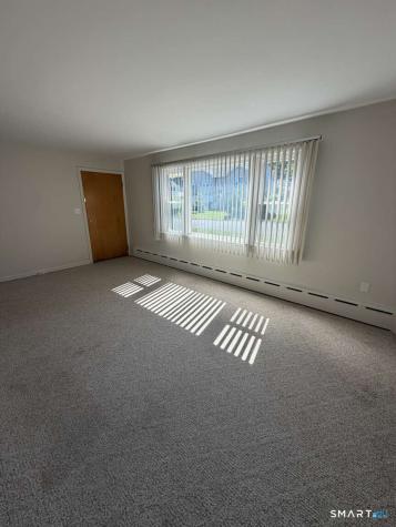 20 Venice Avenue Waterbury CT 06708