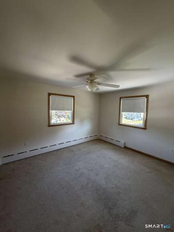 20 Venice Avenue Waterbury CT 06708