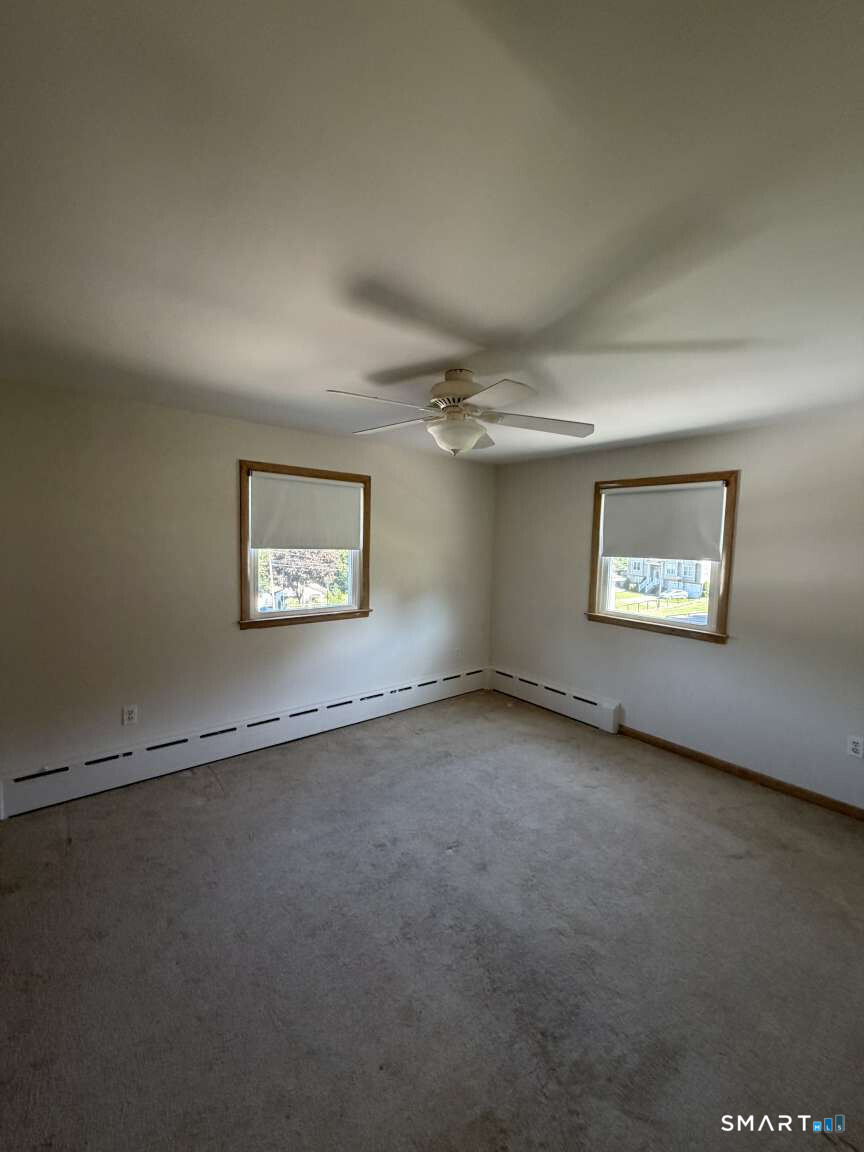 20 Venice Avenue Waterbury CT 06708