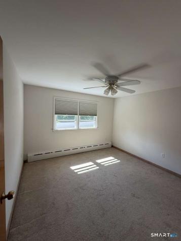 20 Venice Avenue Waterbury CT 06708