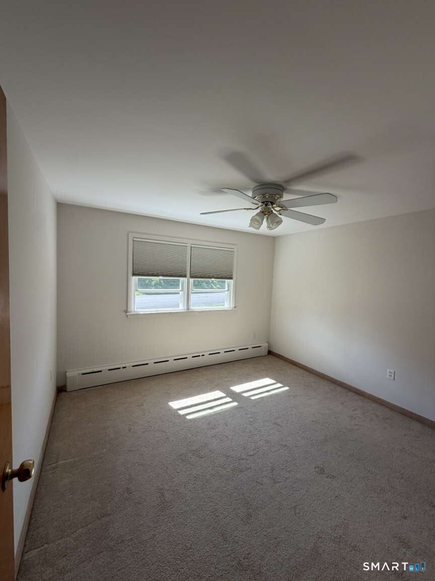 20 Venice Avenue Waterbury CT 06708