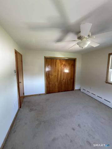 20 Venice Avenue Waterbury CT 06708