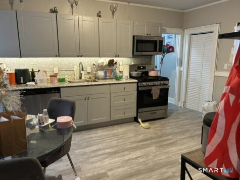 676 East Street New Britain CT 06050